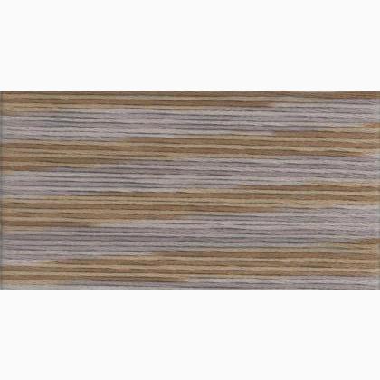 Hilo para bordar Cosmo Seasons - 5028