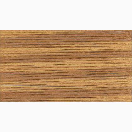Hilo para bordar Cosmo Seasons - 5029