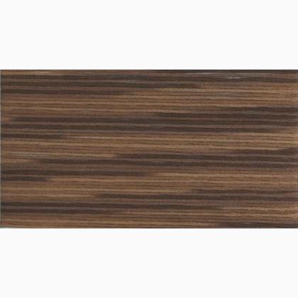 Hilo para bordar Cosmo Seasons - 5030