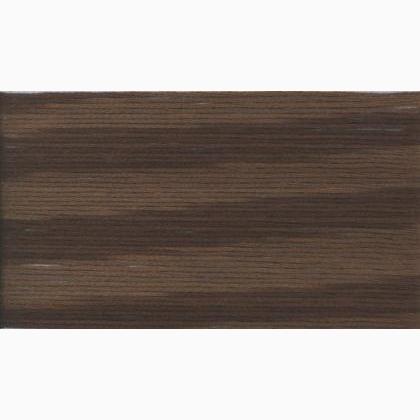 Hilo para bordar Cosmo Seasons - 5031