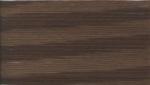 Hilo para bordar Cosmo Seasons - 5031
