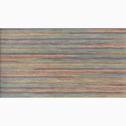 Hilo para bordar Cosmo Seasons - 5032