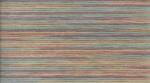 Hilo para bordar Cosmo Seasons - 5032