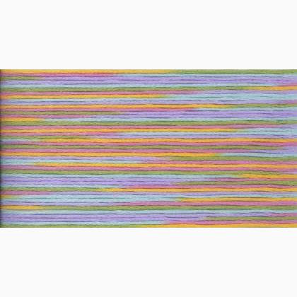 Hilo para bordar Cosmo Seasons - 5033