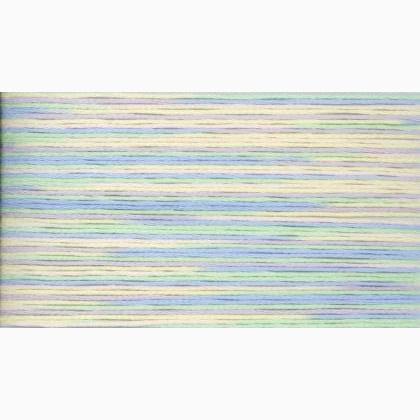 Hilo para bordar Cosmo Seasons - 5034