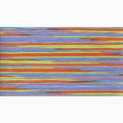 Hilo para bordar Cosmo Seasons - 5036