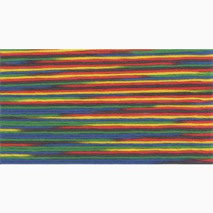 Hilo para bordar Cosmo Seasons - 5037