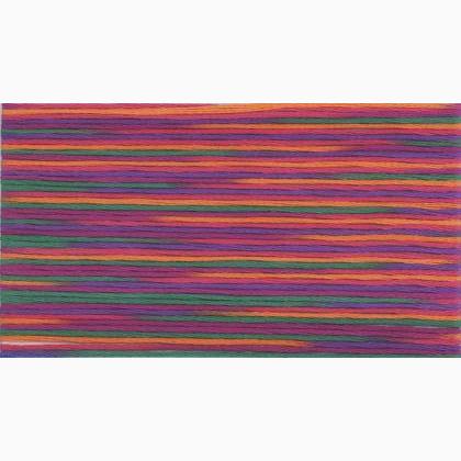 Hilo para bordar Cosmo Seasons - 5038