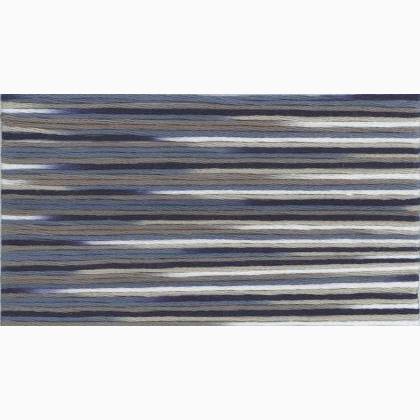 Hilo para bordar Cosmo Seasons - 5040