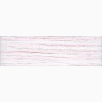 Hilo para bordar Cosmo Seasons - 8001