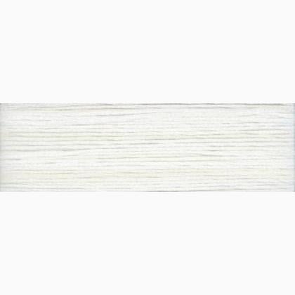 Hilo para bordar Cosmo Seasons - 8002