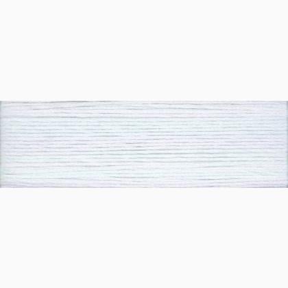 Hilo para bordar Cosmo Seasons - 8003