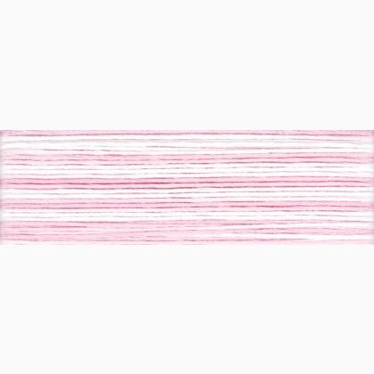 Hilo para bordar Cosmo Seasons - 8004
