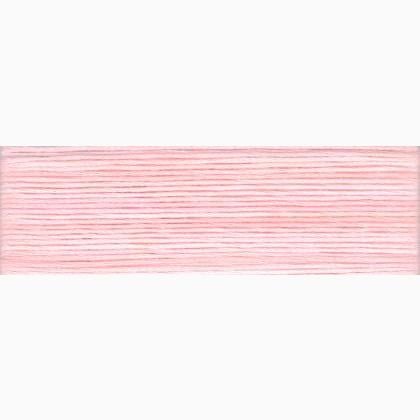 Hilo para bordar Cosmo Seasons - 8005