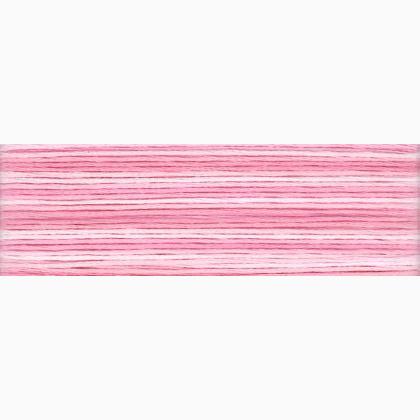 Hilo para bordar Cosmo Seasons - 8006