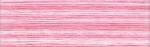 Hilo para bordar Cosmo Seasons - 8006