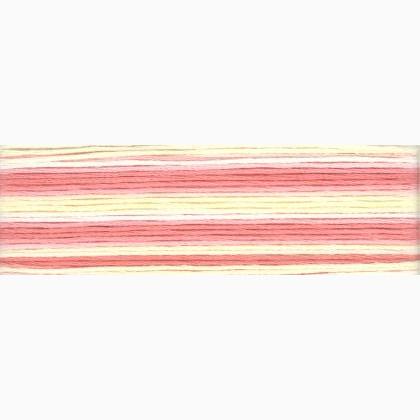 Hilo para bordar Cosmo Seasons - 8007