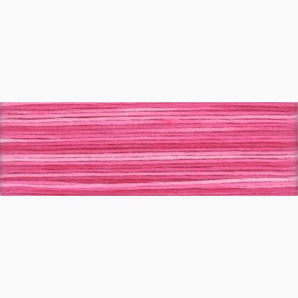 Hilo para bordar Cosmo Seasons - 8008