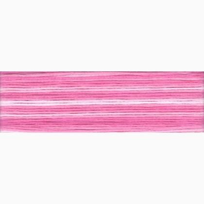 Hilo para bordar Cosmo Seasons - 8009