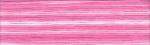 Hilo para bordar Cosmo Seasons - 8009