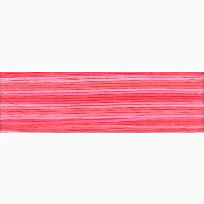 Hilo para bordar Cosmo Seasons - 8010