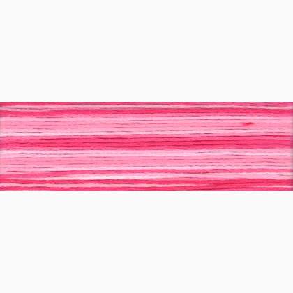 Hilo para bordar Cosmo Seasons - 8011