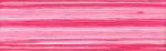 Hilo para bordar Cosmo Seasons - 8011