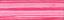Hilo para bordar Cosmo Seasons - 8011