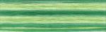 Hilo para bordar Cosmo Seasons - 8012
