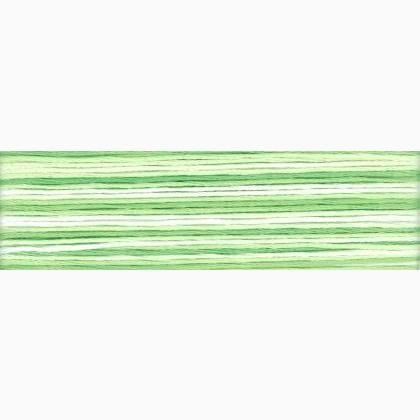 Hilo para bordar Cosmo Seasons - 8013