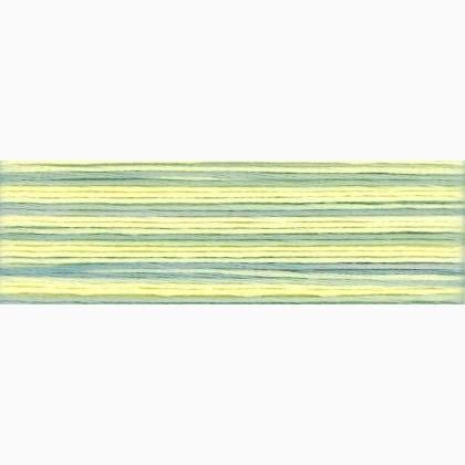 Hilo para bordar Cosmo Seasons - 8014