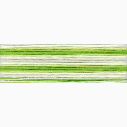 Hilo para bordar Cosmo Seasons - 8015