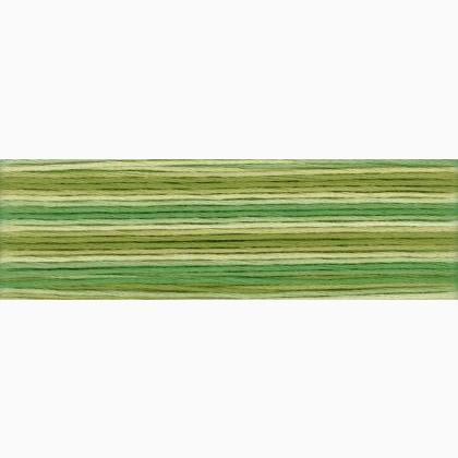Hilo para bordar Cosmo Seasons - 8016