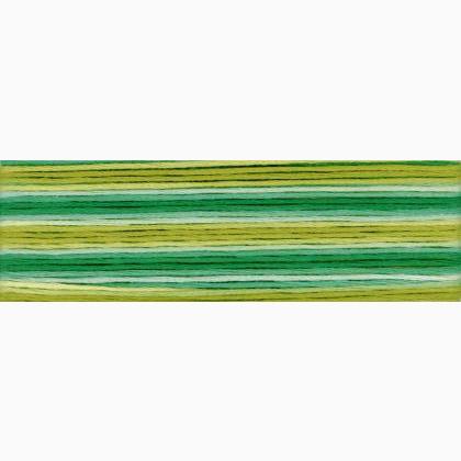 Hilo para bordar Cosmo Seasons - 8019