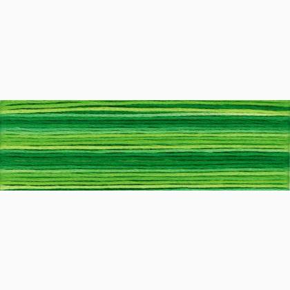 Hilo para bordar Cosmo Seasons - 8022