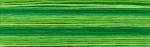 Hilo para bordar Cosmo Seasons - 8022
