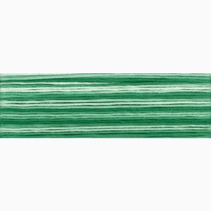 Hilo para bordar Cosmo Seasons - 8023