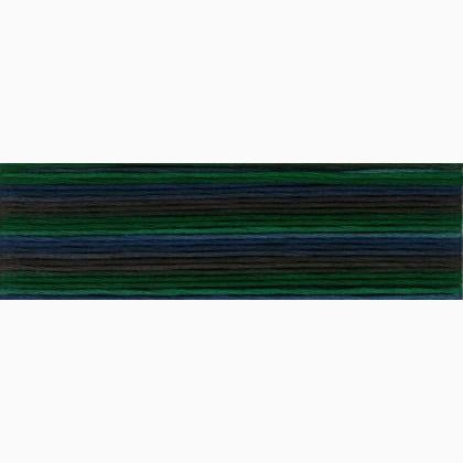 Hilo para bordar Cosmo Seasons - 8025