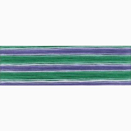 Hilo para bordar Cosmo Seasons - 8026