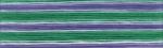 Hilo para bordar Cosmo Seasons - 8026