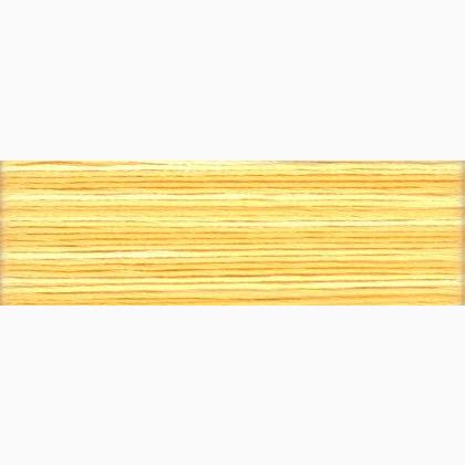 Hilo para bordar Cosmo Seasons - 8027