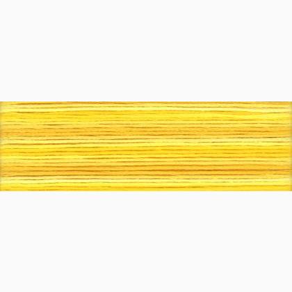 Hilo para bordar Cosmo Seasons - 8028