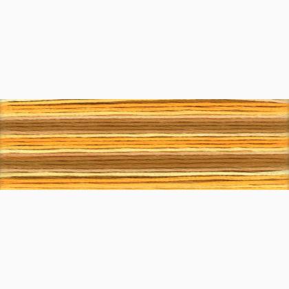 Hilo para bordar Cosmo Seasons - 8029