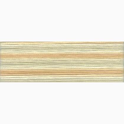 Hilo para bordar Cosmo Seasons - 8030