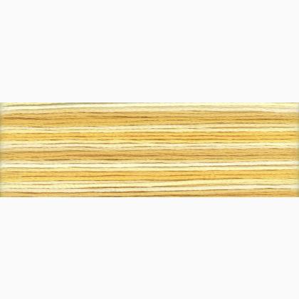 Hilo para bordar Cosmo Seasons - 8031