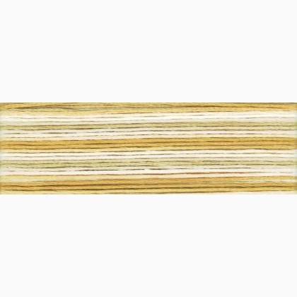 Hilo para bordar Cosmo Seasons - 8032