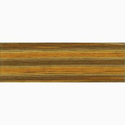 Hilo para bordar Cosmo Seasons - 8034