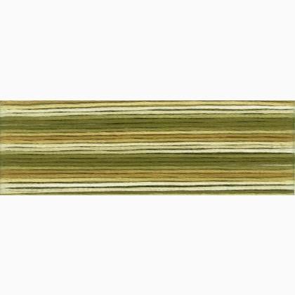 Hilo para bordar Cosmo Seasons - 8035