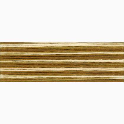 Hilo para bordar Cosmo Seasons - 8036