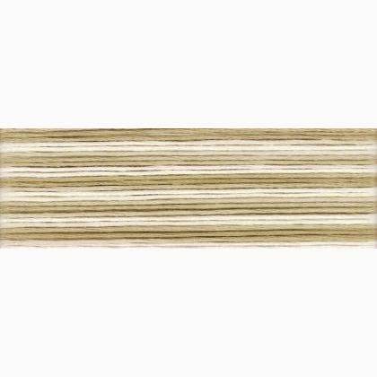 Hilo para bordar Cosmo Seasons - 8038